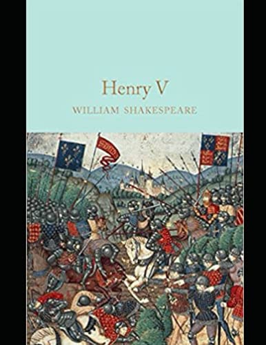 Henry V
