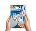 The Rough Guide to Greece: Travel Guide with eBook (Rough Guides Main Series)