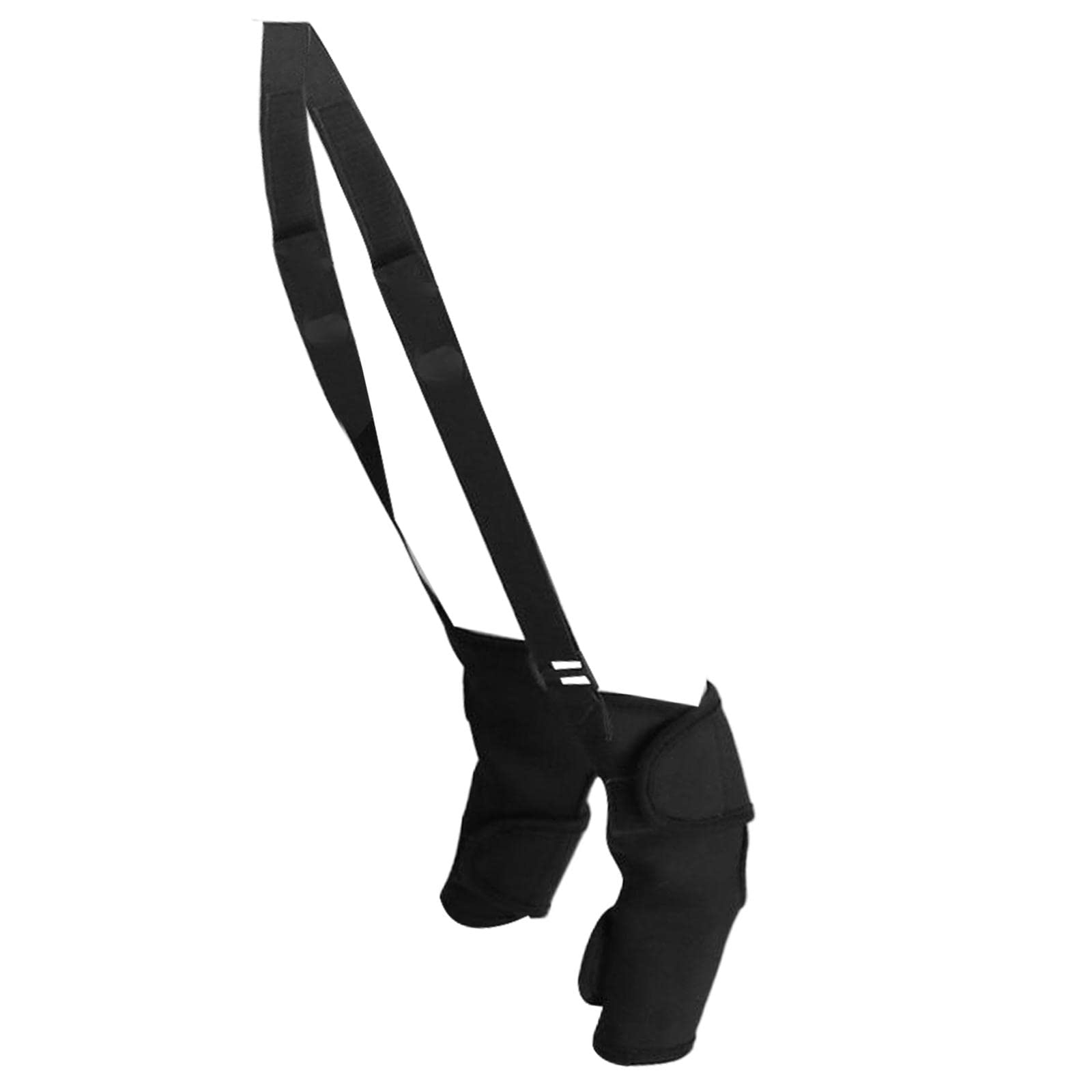See full amazon price history chart for THE STYLE SUTRA® Dog Support Brace Pet Leg Joint Wrap for Loss of Stability from Arthritis L THE STYLE SUTRA® Dog Support Brace Pet Leg Joint Wrap for Loss of Stability from Arthritis L (B0CDLYD8HJ) Amazon Price History, Amazon Price Tracker