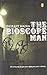 Bioscope Man [Apr 30, 2008] Hazra, Indrajit