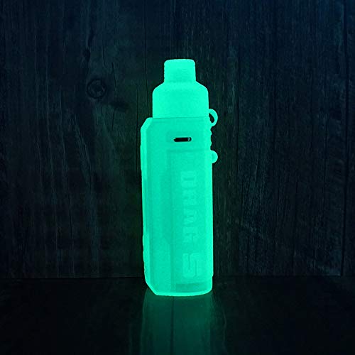 best cbd vape 2024 best vape to smoke 15 Best Hemp and Cannabinoid Brands to Check Out in 2024 best cbd vape 2024 best vape to smoke 15 Best Hemp and Cannabinoid Brands to Check Out in 2024