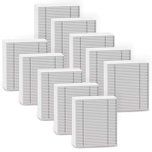 10 Pack Roomba 105 Filter