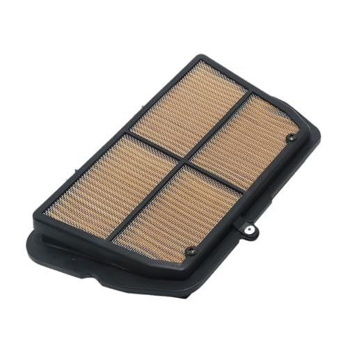 Filtre à air OEM T2200557 haute protection pour moto 800 XCA et XRT