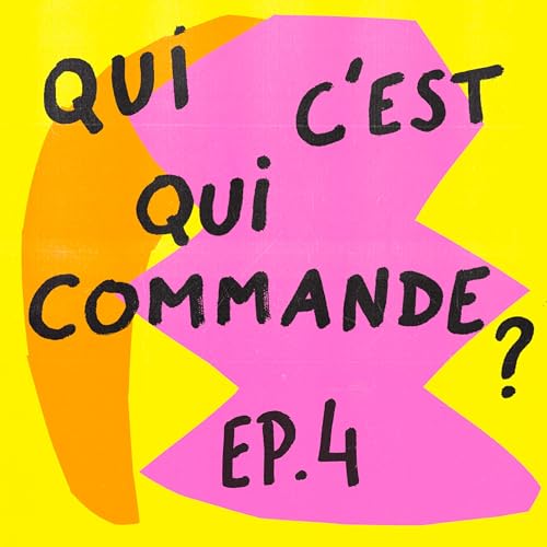 &Eacute;pisode 4 : &Agrave; quoi sert l&rsquo;&eacute;cole ?