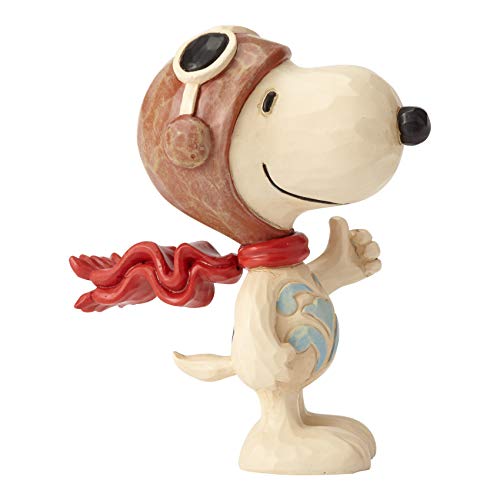 La Mejor review de Peluche snoopy los mejores 10. 30 Imagen adicional