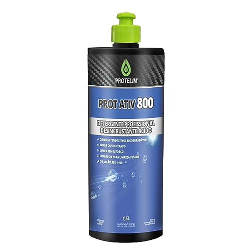 PROT-ATIV 800 1,5L PROTELIM