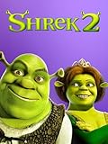 Shrek 2