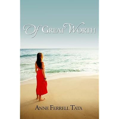 Of Great Worth