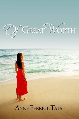Of Great Worth