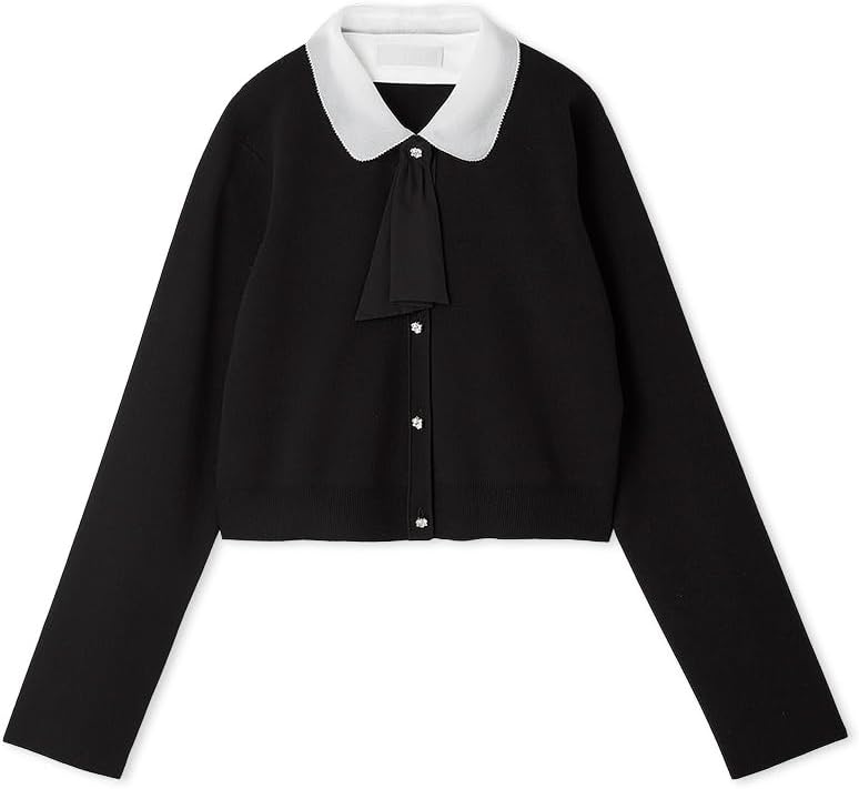 大きいサイズ＊ICB 接触冷感UVケア バッグサテントップス＊23区自由