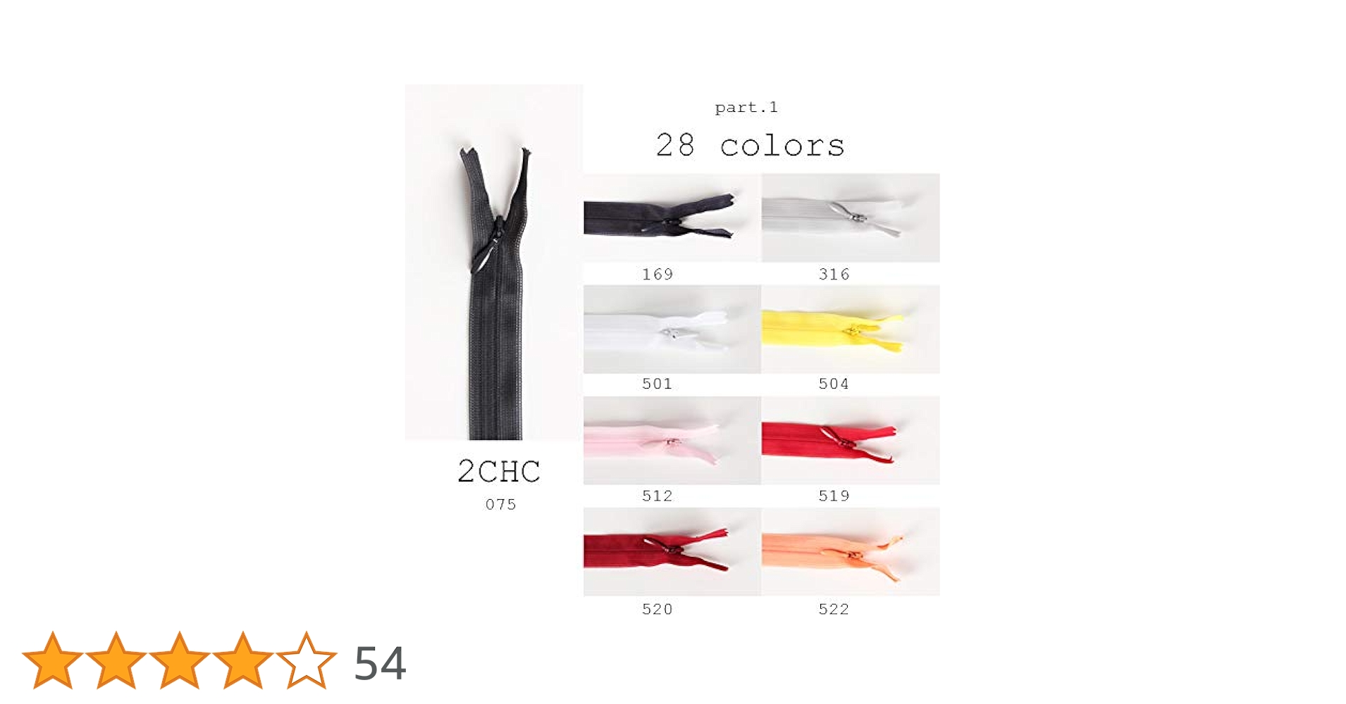 412BknHK4iL.jpg_BO30,255,255,
