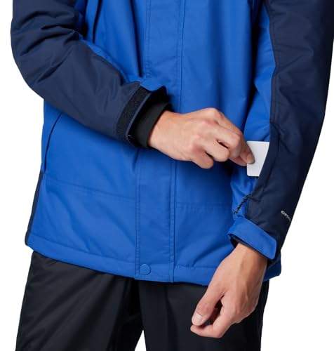 Image of Columbia Shotski Jacket