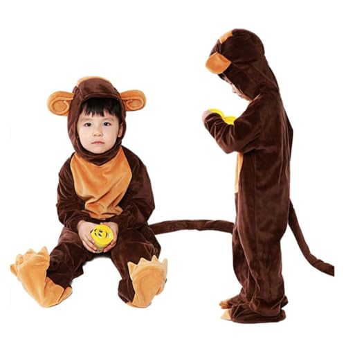 [TUTUJI] nEB RXv T  q    SgX[c LbY RX`[   o  Cxg  w (5040 baby, S)