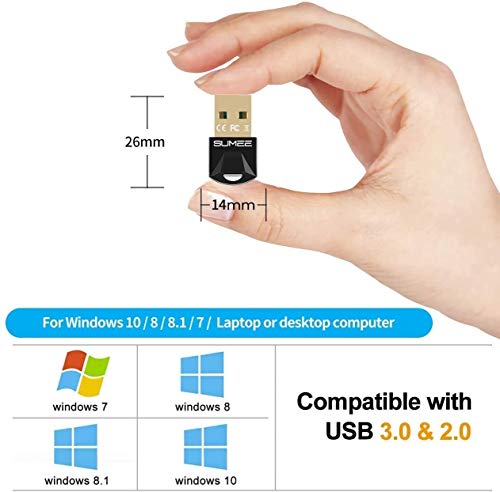 https://m.media-amazon.com/images/I/412BlKwDPmL._SL500_.jpg