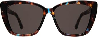 Illesteva Barcelona Sunglasses