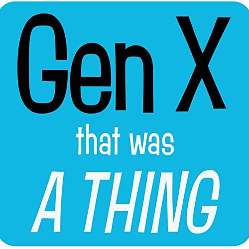 Gen X, That Was a Thing: The Abduction of Steven Stayner