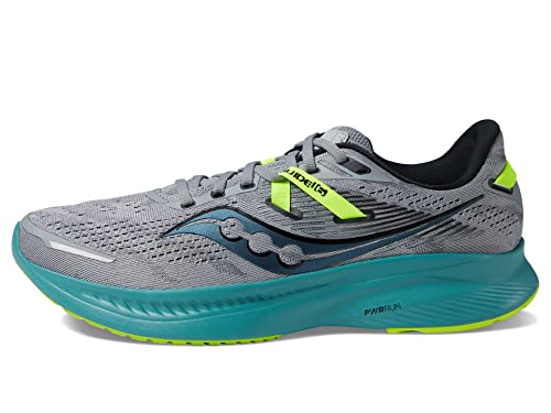 Image of Saucony Guide 16