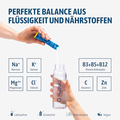 Biotherm Aquasource+ Electrolyte Dewy Gel 100 ml - View 4