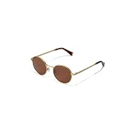 HAWKERS MOMA, Occhiali da sole Unisex - Adulto
