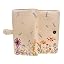 Dragonfly Meadow Beige