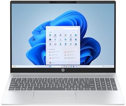 HP OmniBook 7 AeroNGAI 13-BG1000NT B92QLEA Ryzen AI 7 350 32GB RAM 1TB SSD 13.3 inç WQXGA Windows 11 - Görsel 2