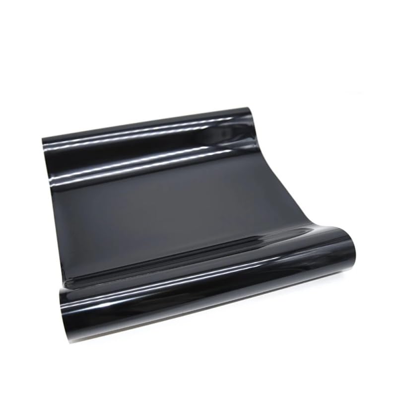 Correa de transferencia Bizhub C220 C280 C360 con hoja de limpieza ITB set 3