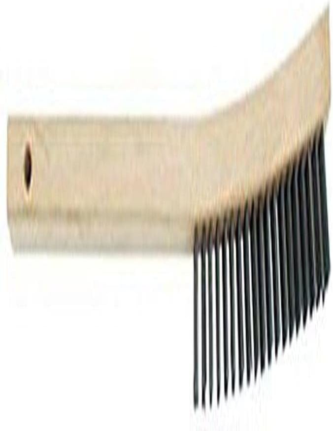 Ken-Tool (30515 Wire Brush, One Size