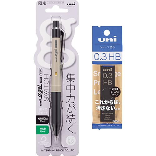 みゅう。ページ♩ ぺんてる 修正液 細先端 極細ステンレスパイプ XEZL31-W | かぜ