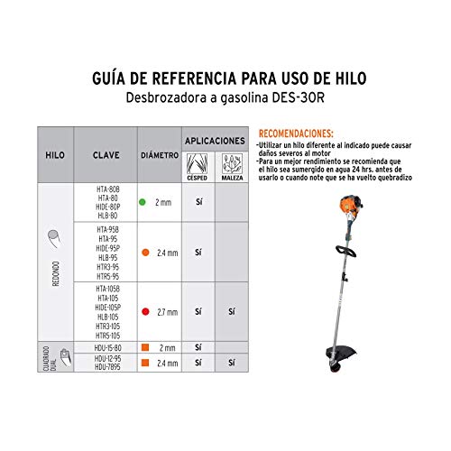 Herramientas De Jardín, Tools Imagen adicional