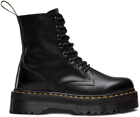 dr martens jadon amazon de