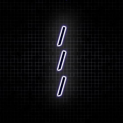 Electronic Live Set, Pt. 4 (Live)