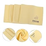 Zoom IMG-2 milisten copertura protettiva per pianoforte Zoom IMG-2 milisten copertura protettiva per pianoforte