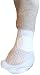 Pawflex Bandages Medimitt Bandages for Pets (Pack of 4) XLarge