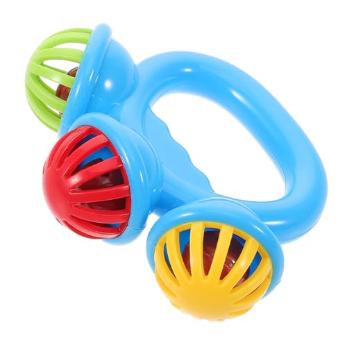 JOINPAYA Ԃpnhx c ʐFfUC 3x ̏o邨 mߋ ݂͂₷݌v Ԃ̔Bi