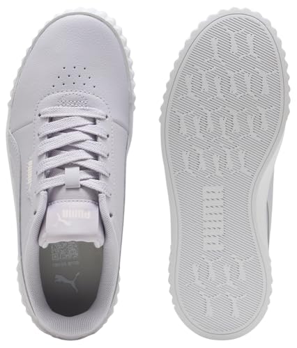 Image of PUMA Girls Carina 2.0 Sneaker
