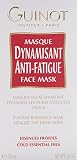 Guinot Masque Dynamisant maska na twarz przeciw zmęczeniu, 1 opakowanie (1 x 50 ml)