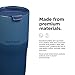 Klean Kanteen Rise 26oz Tumbler - Stainless Steel with Flip Lid - Stellar