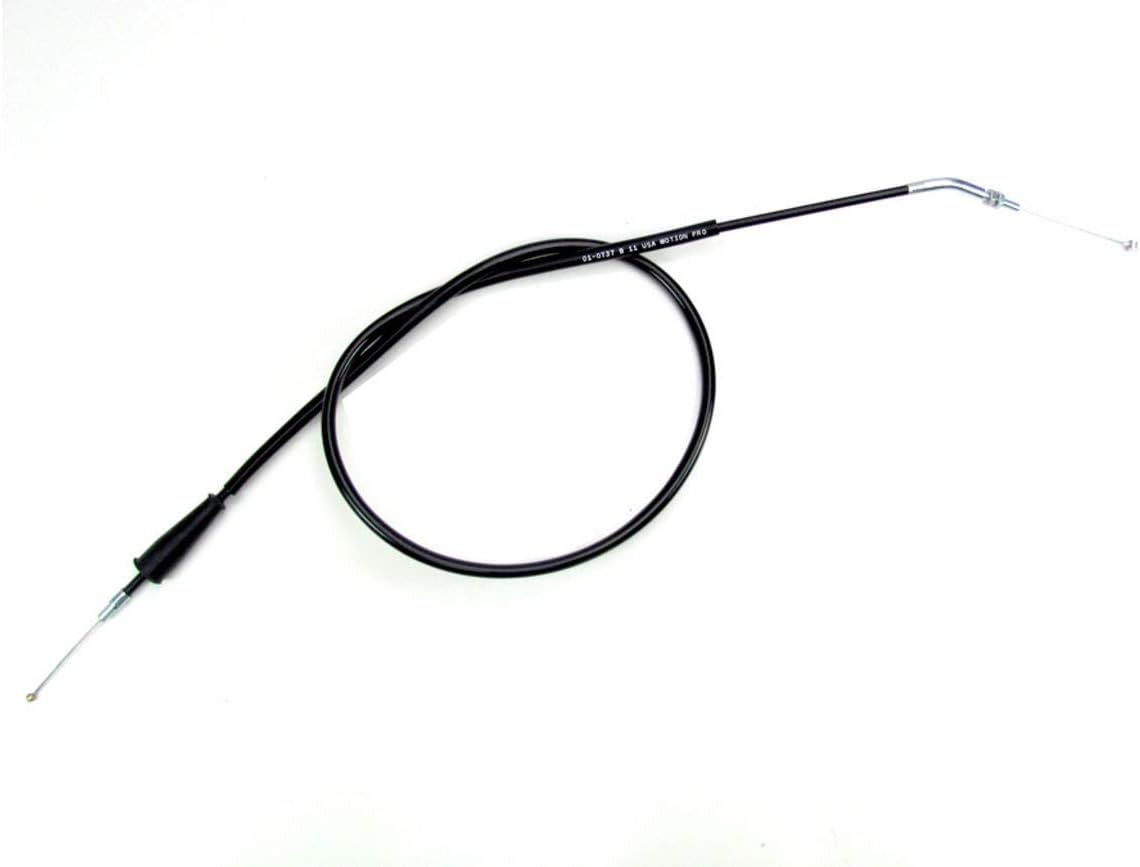 Turbo Throttle Cable Replacement For Arctic Cat 500 4x4