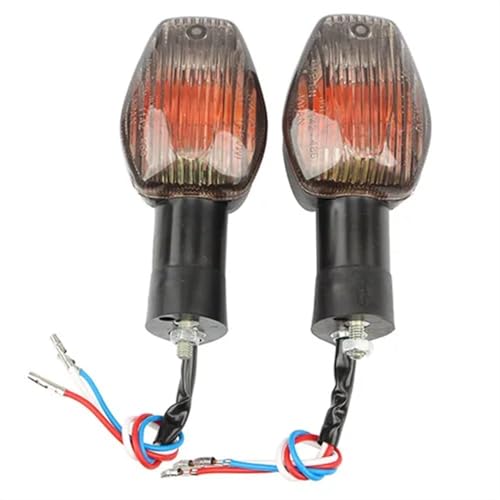 Clignotant moto résoud les pannes de signalisation CBR 600RR CB900