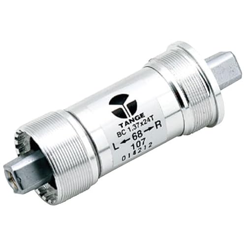 ^Q eNmOCh LN-7922 118mm