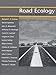 Road Ecology: Science and Solutions
