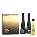 Produktbild Ph Laboratories Argan & Keratin Illuminating Treatment kit