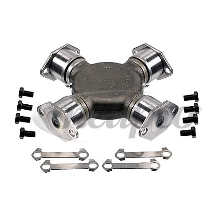 アネホ1800×6 Century (A.O. Smith) 1.65 HP Motor, V-Green, Square Flange