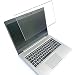 Produktbild Vaxson 3 Stück Schutzfolie, kompatibel mit HP ProBook 445 G7 14", Displayschutzfolie TPU Folie [ nicht Panzerglas ]