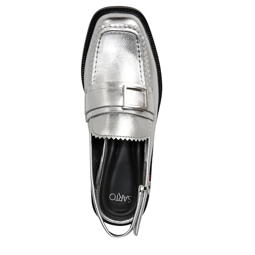 Image of Franco Sarto Women's A-Gianna