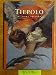 Masters of Art: Tiepolo