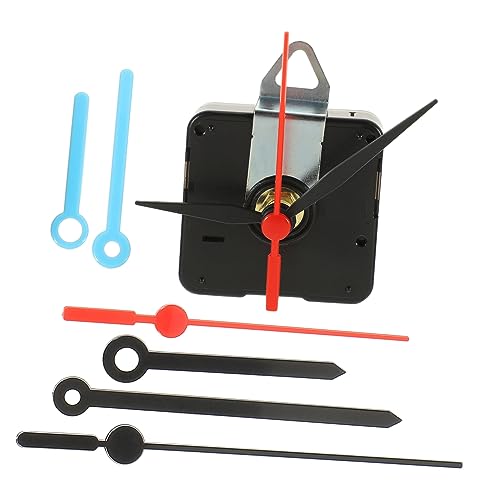 BUTIFULSIC drv[^[pLbg Ǌ|v̋@\ É݌vŎtȒP