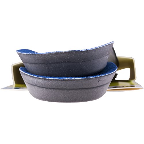 Image of Profoot Stress Relief Insole, Men's 8-13, 1 Pair