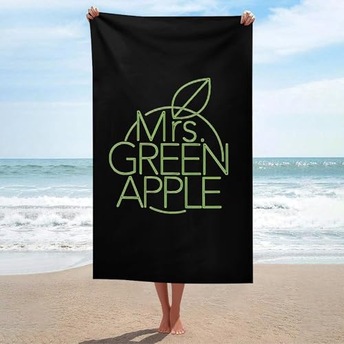 タオル ミセスグリーンアップル」の人気商品一覧 | 安い商品を通販
