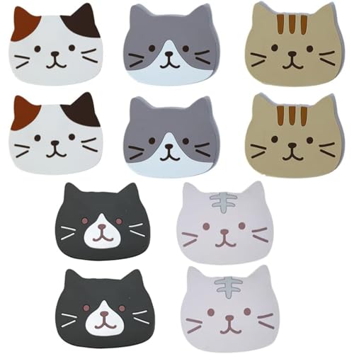 Diggly 킢 VR R[X^[ L kfUC Ȃ  y ItBXp NX}X Vzj v[g 10